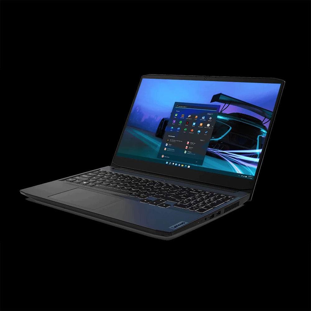 Notebook Gamer Lenovo IdeaPad Gaming 3i | Ponto