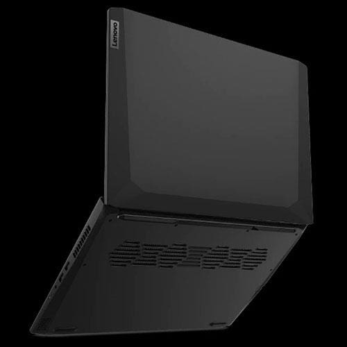 Notebook Gamer Lenovo IdeaPad Gaming 3i | Ponto