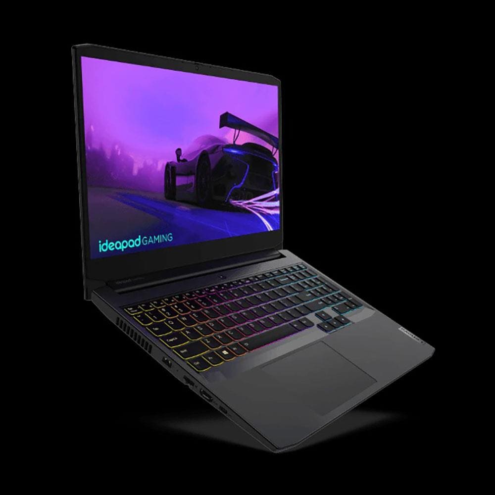 Notebook Gamer Lenovo IdeaPad Gaming 3i | Ponto