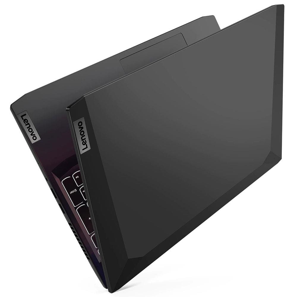 Notebook Gamer Lenovo IdeaPad Gaming 3i | Ponto