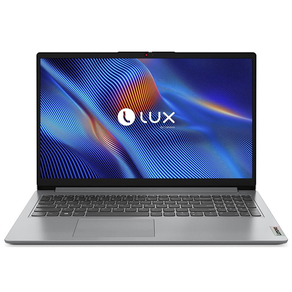 Windowsノート本体 IdeaPad Pro5 Ryzen 7 5800H/NVIDIA/1T/16G Lenovo IdeaPad Pro 5-2025 - Tela OLED de 16 polegadas 2880 x 1800