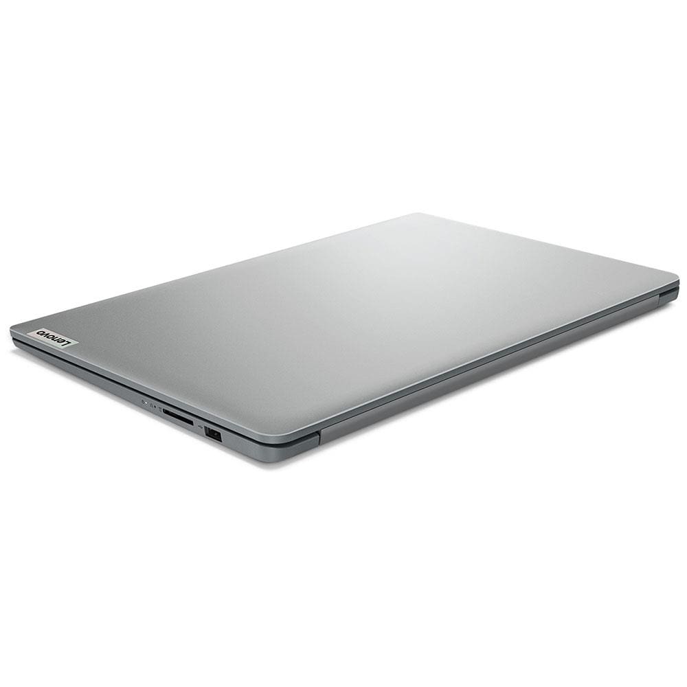 Notebook Lenovo IdeaPad 1 AMD Ryzen 5 7520U, | Ponto