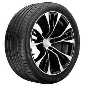 Pneu Aro 18 Bridgestone Alenza 001 225/60 104W XL Run-Flat