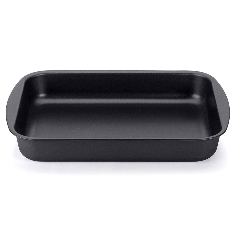 Assadeira Funda Multiflon Antiaderente - 40cm