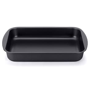 Assadeira Funda Multiflon Antiaderente - 40cm