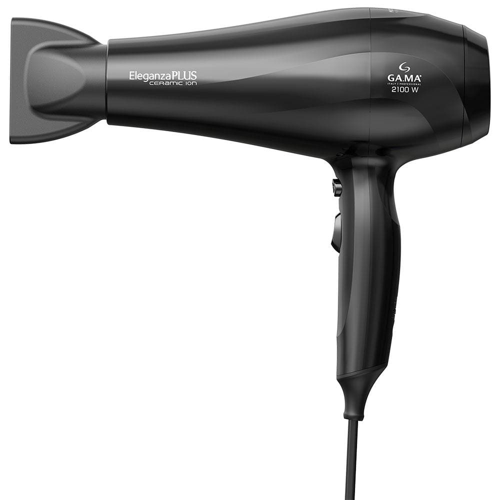 Máquina de Acabamento Gamma Plus X-Evo Cordless Bivolt