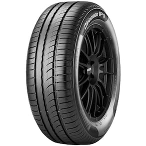Pneu Aro 15 Pirelli Cinturato P1 185/60 R15 XL 88H (KA)