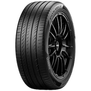 Pneu Aro 17 Pirelli Powergy 215/55 R17 94V