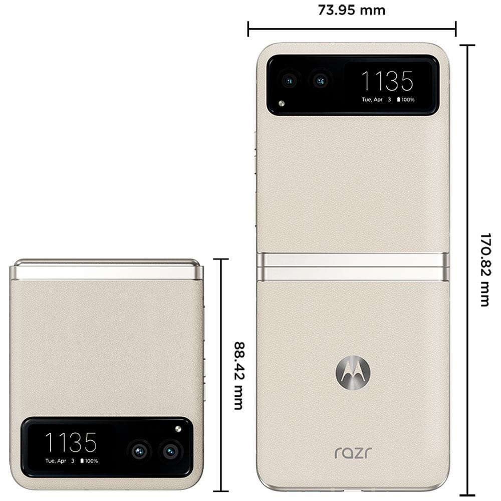 7g.jpg?imwidth=500