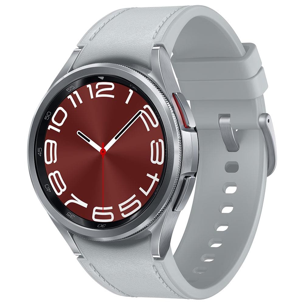 Smartwatch samsung Pontofrio