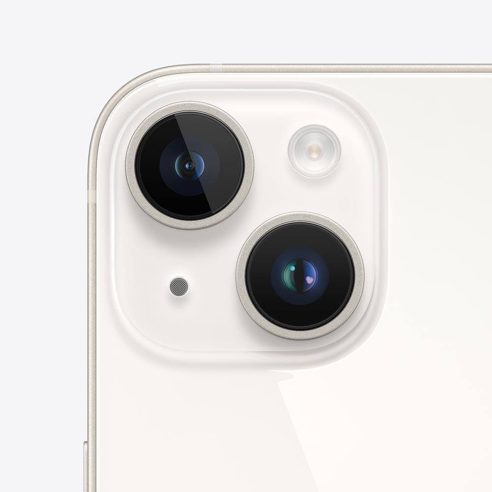 Apple iPhone 14 Plus 128GB - Estelar | Ponto