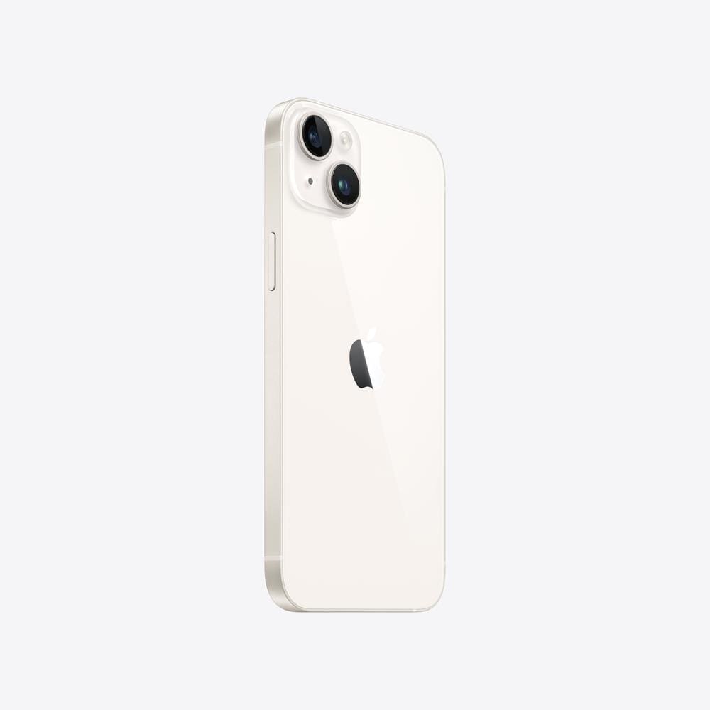 Apple iPhone 14 Plus 512GB - Estelar | Ponto