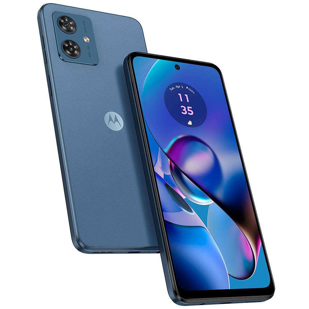 Celular Fhilco Pontofrio