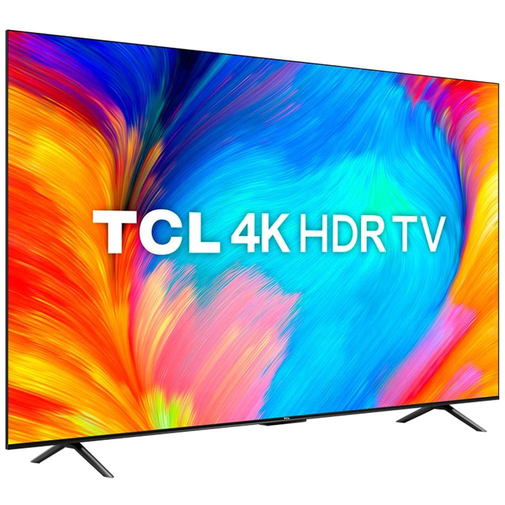 Smart TV LED 75