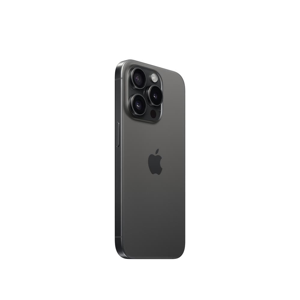 【ruu na】iPhone15 pro ブラックチタニウム 128GB ruu na】iPhone15 pro ブラックチタニウム 128GB Apple iPhone