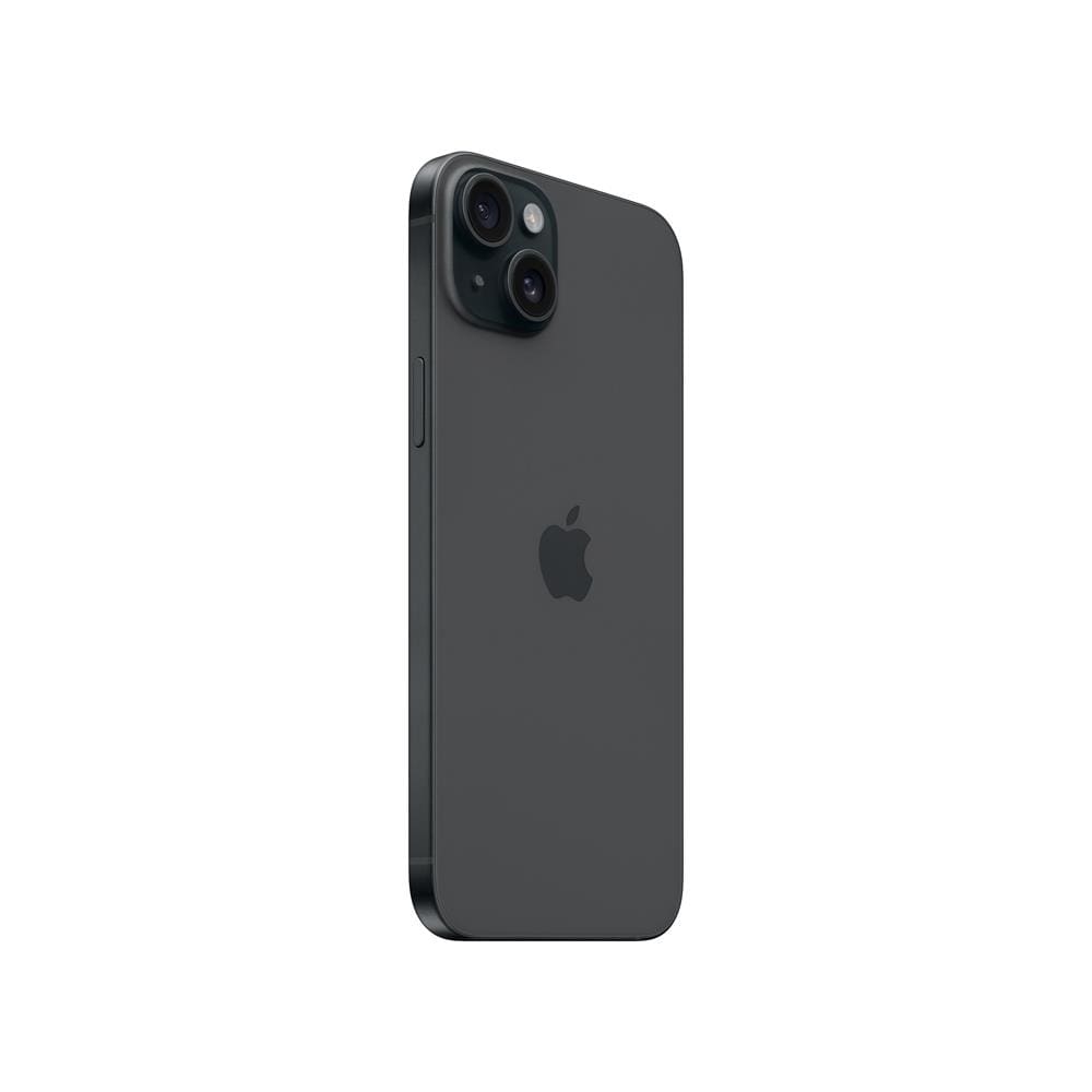 Apple iPhone 15 Plus 256 GB | Ponto