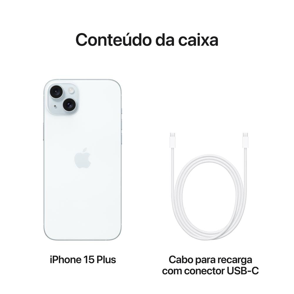 10g.jpg?imwidth=500