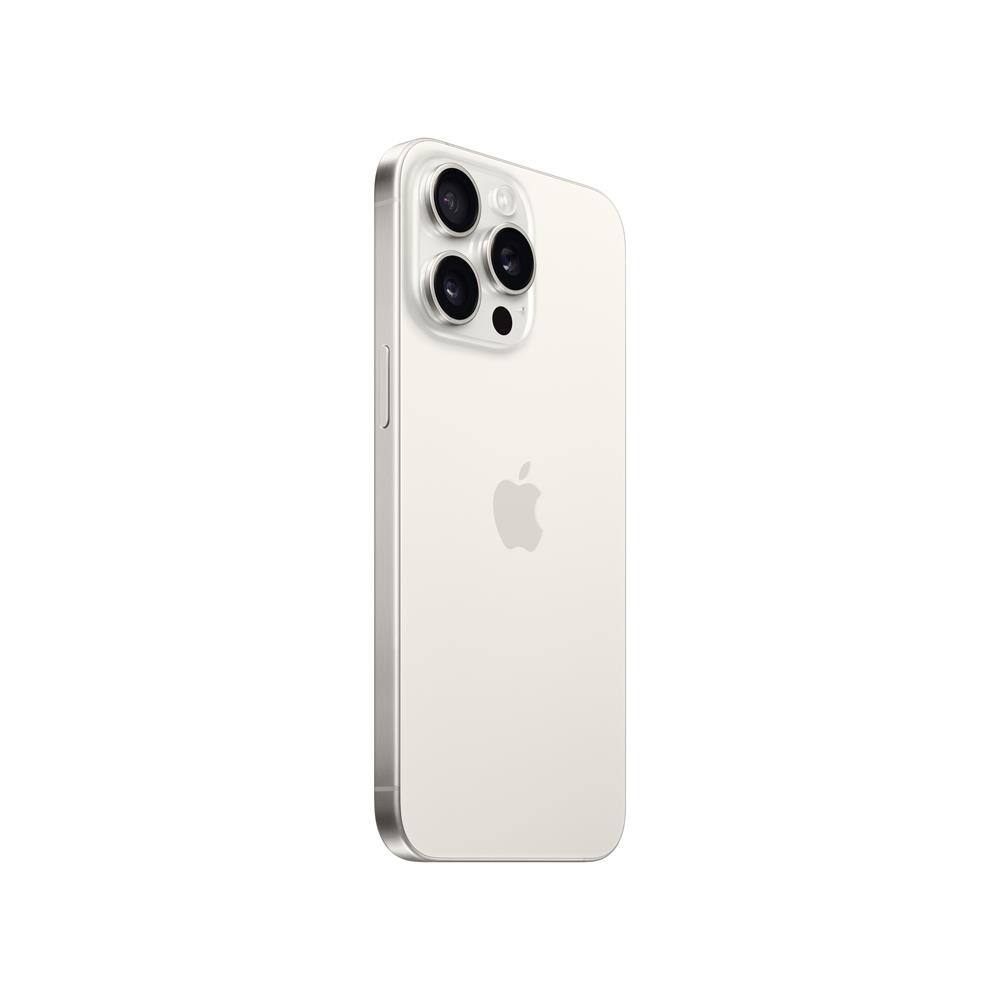 3g.jpg?imwidth=500