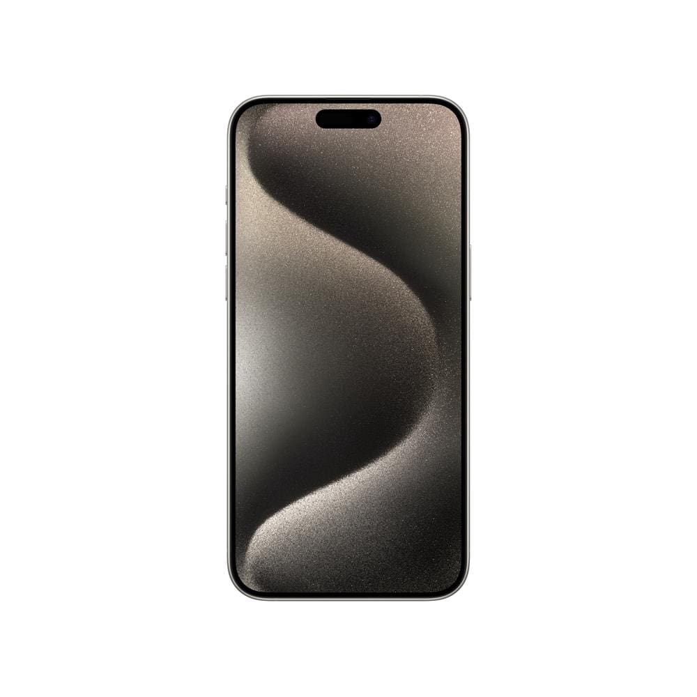 Apple iPhone 15 Pro Max 256GB | Ponto