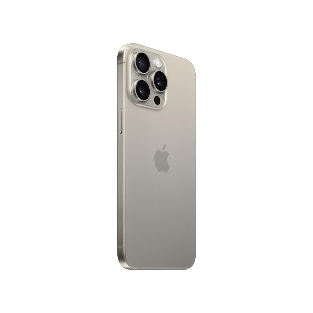 Apple iPhone 15 Pro Max 256GB | Ponto