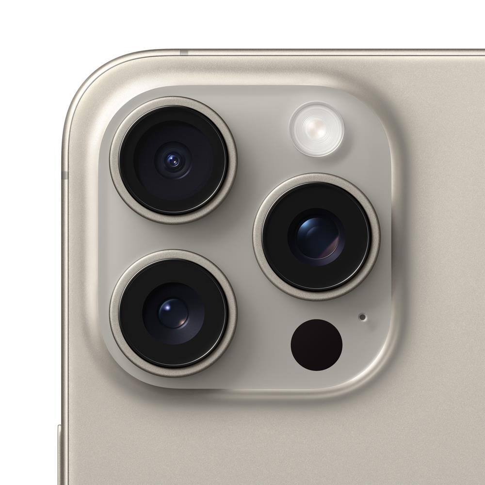 Apple iPhone 15 Pro Max 256GB | Ponto