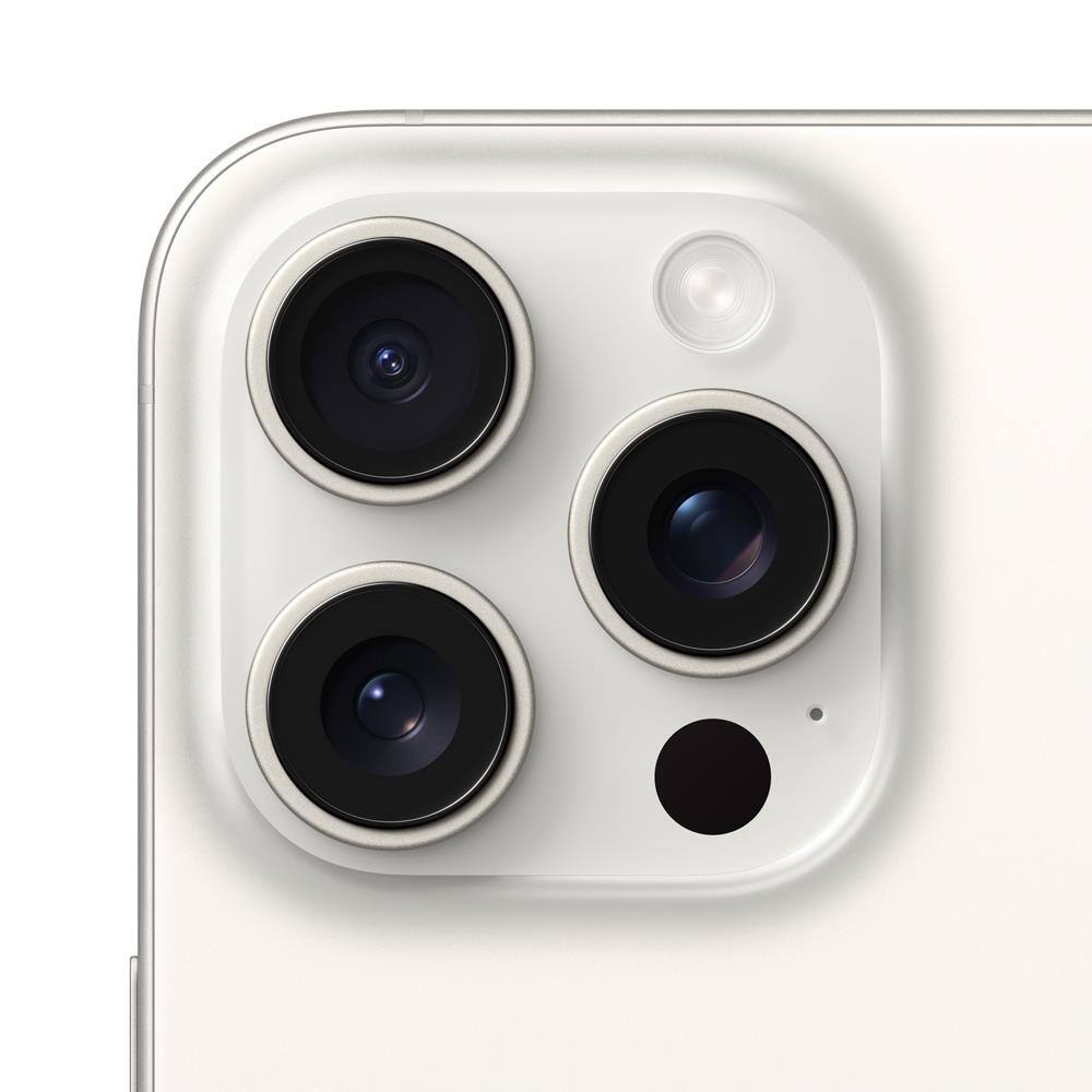 Apple iPhone 15 Pro Max 512GB | Ponto