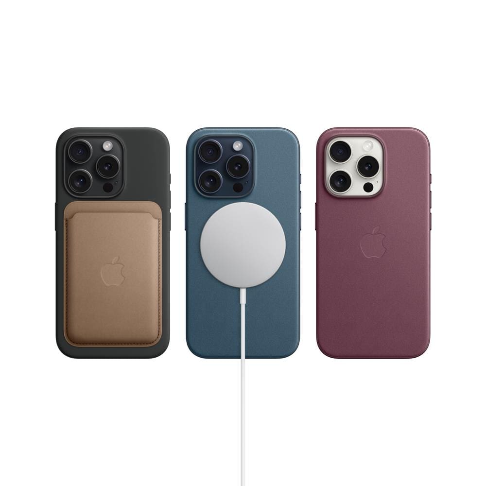 Apple iPhone 15 Pro Max 512GB | Ponto