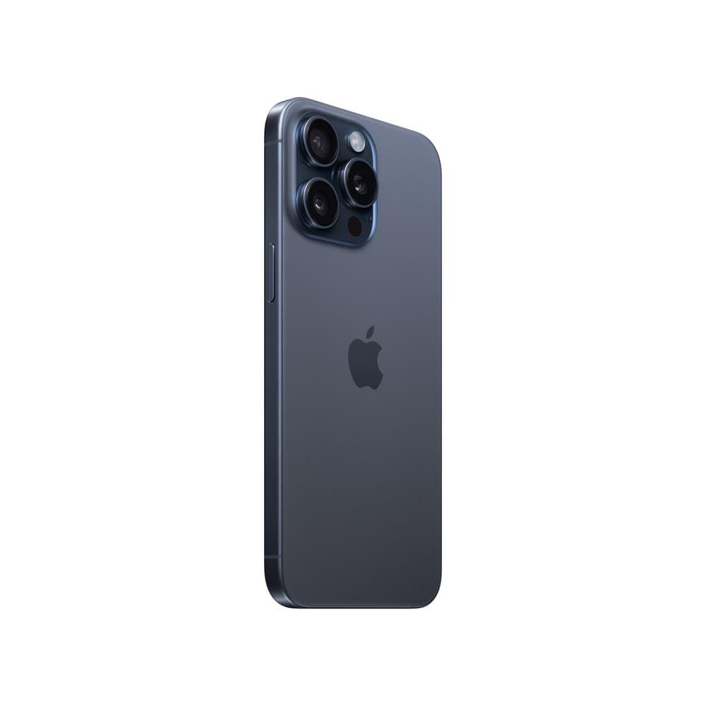 Apple iPhone 15 Pro Max 512GB | Ponto