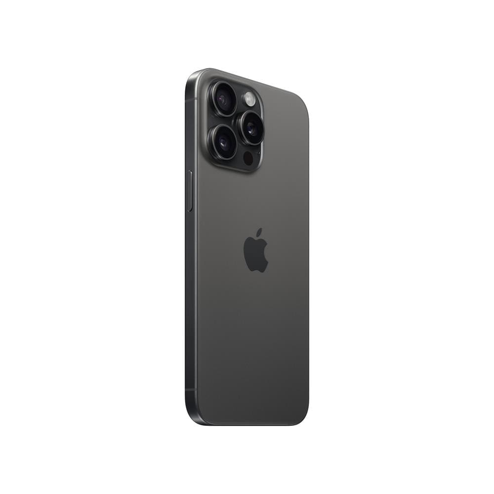 Apple iPhone 15 Pro Max 1TB | Ponto