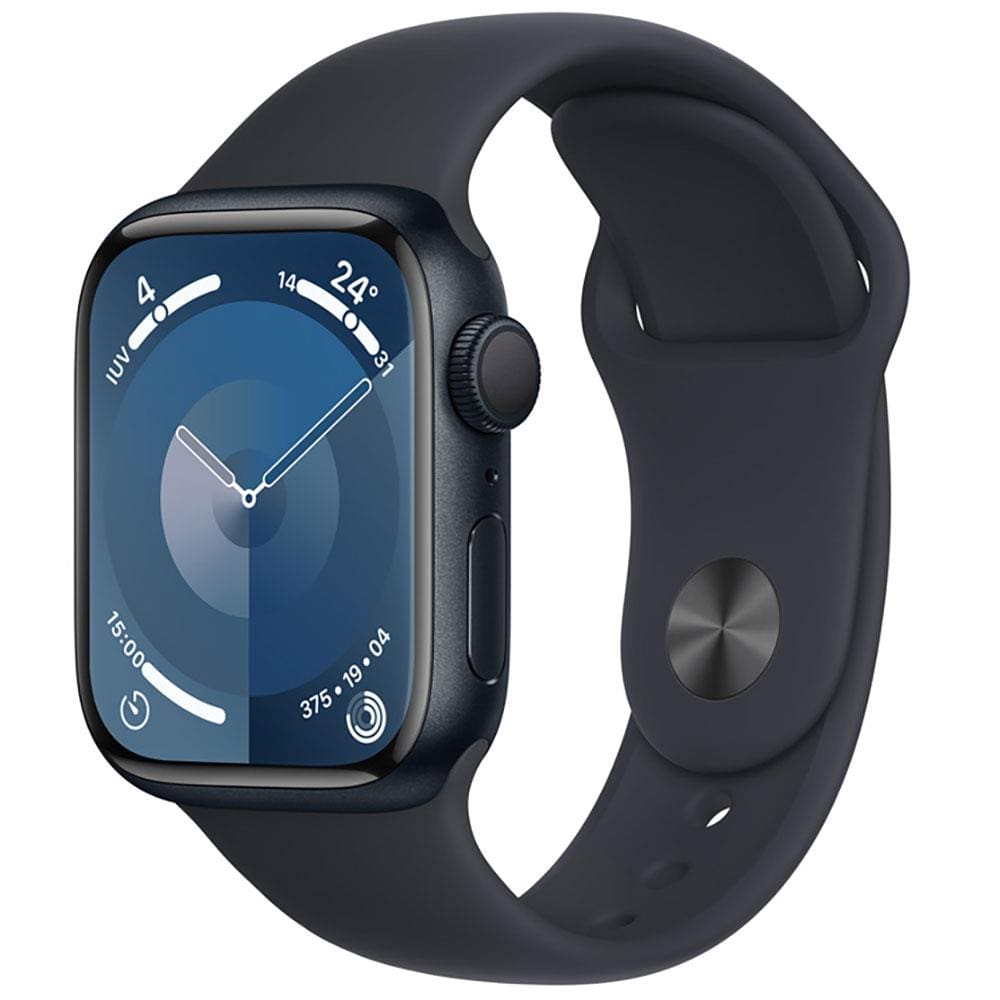 44mm nike hot sale apple watch