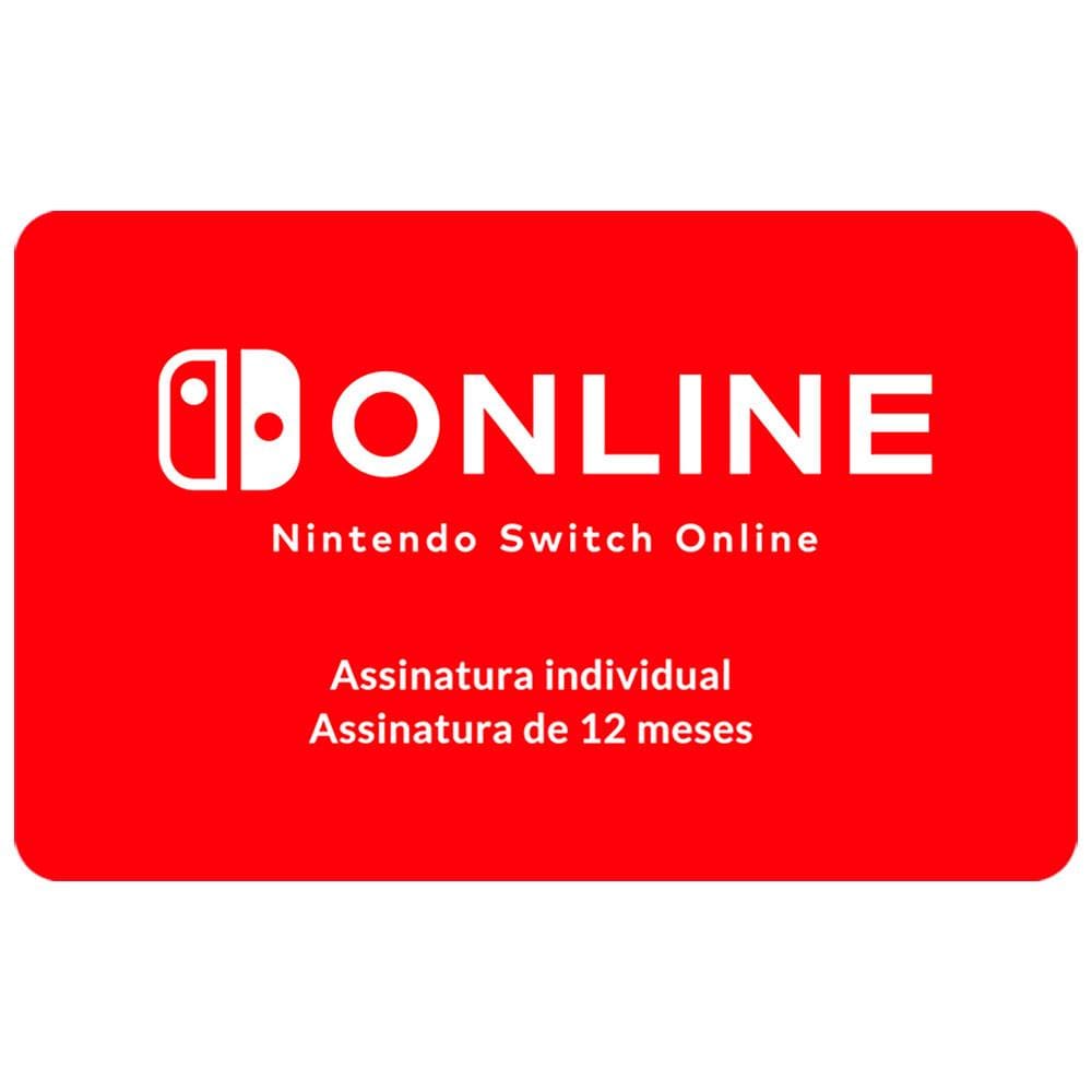 Diablo 3 nintendo clearance switch online