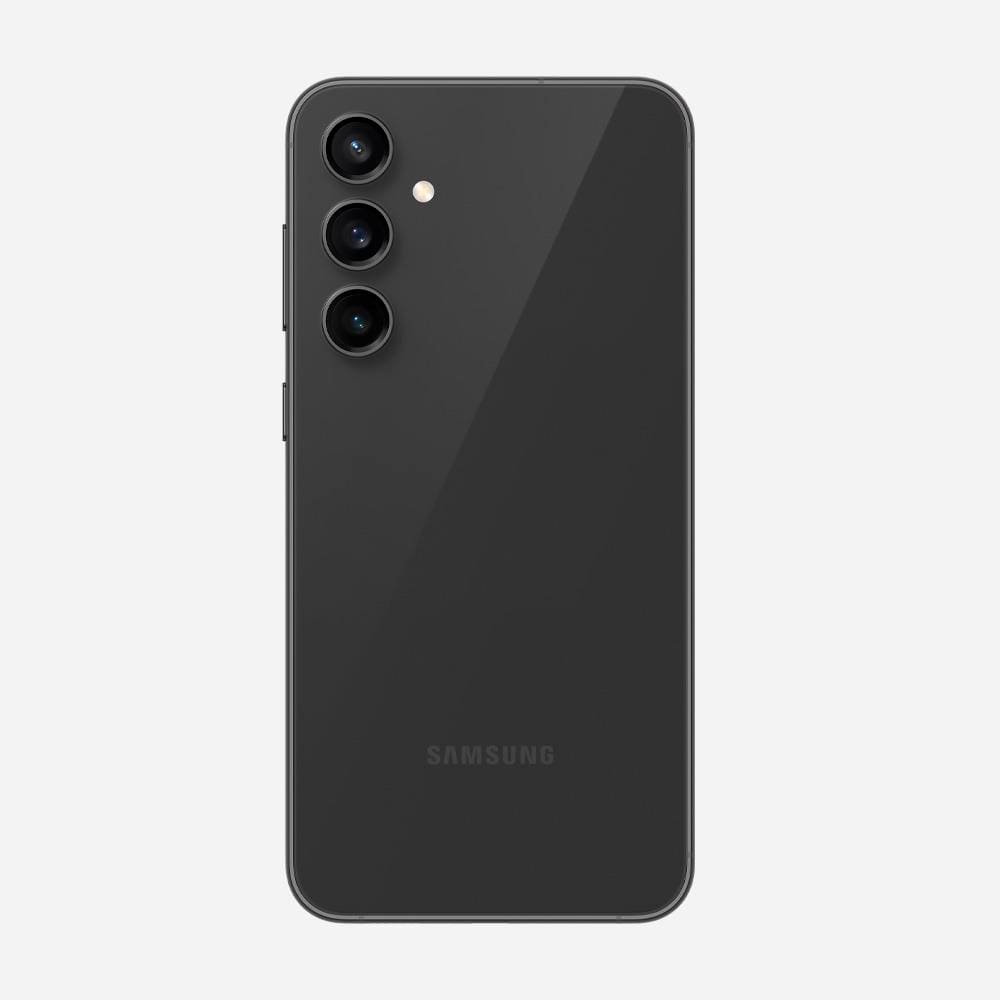 Smartphone Samsung Galaxy S23 FE 5G | Ponto