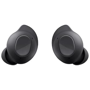 Fone de Ouvido Sem Fio Samsung Galaxy Buds FE - Grafite
