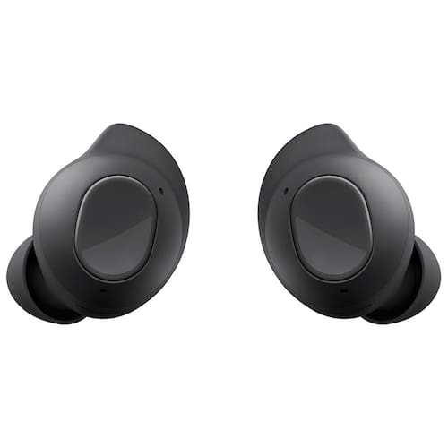 imagem-Fone de Ouvido Sem Fio Samsung Galaxy Buds FE - Grafite