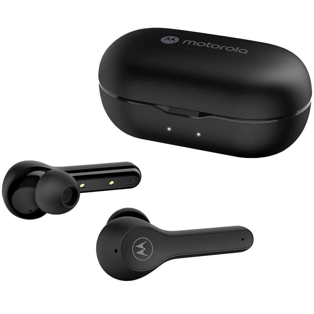 Fone de Ouvido Buds 085 Motorola