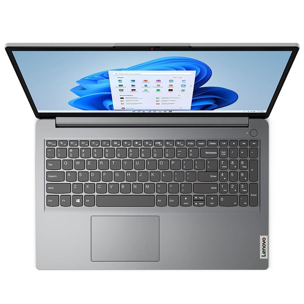 Notebook Lenovo Intel Core i5 8GB | Ponto