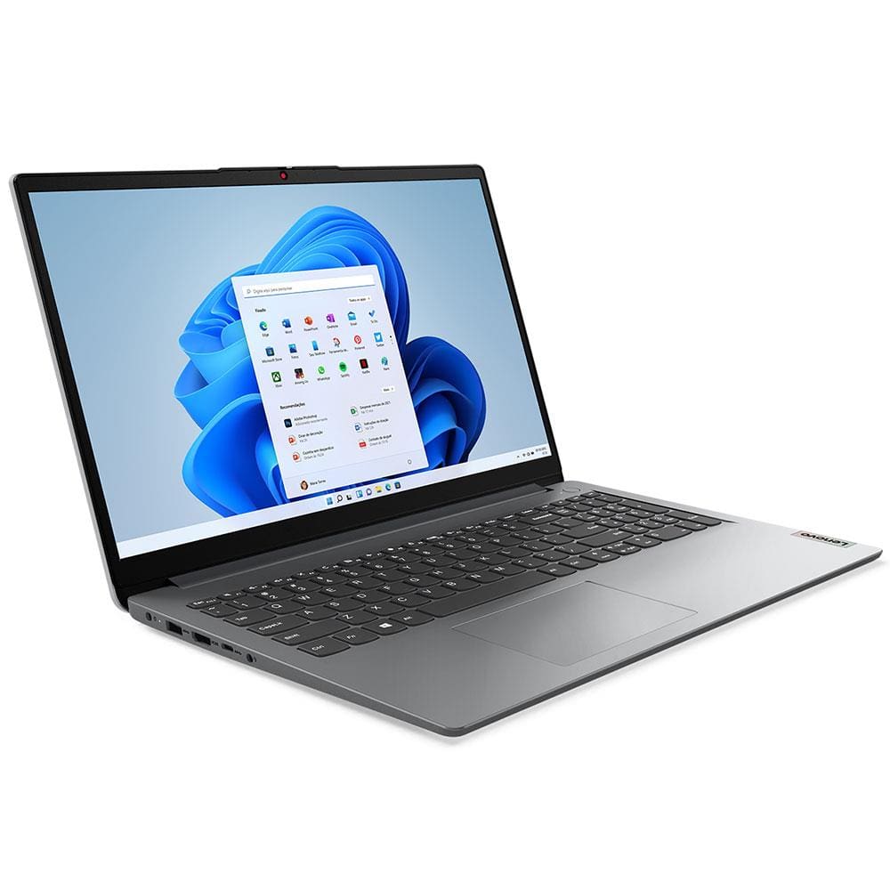 Notebook Lenovo Intel Core i5 8GB | Ponto