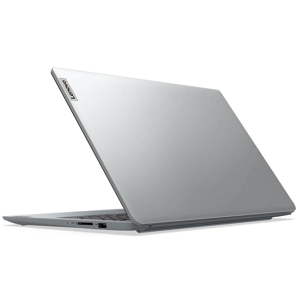 Notebook Lenovo Intel Core i5 8GB | Ponto