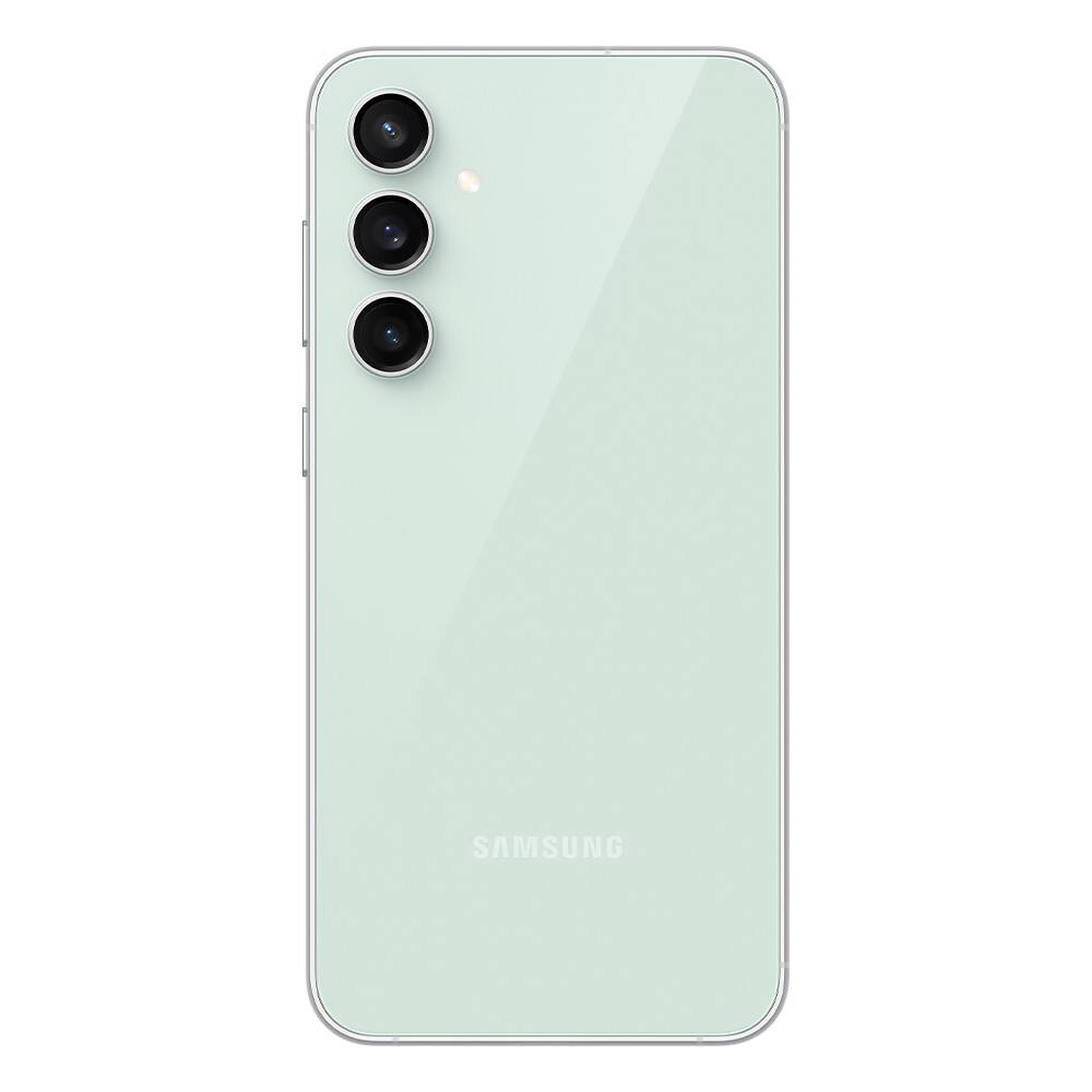 Smartphone Samsung Galaxy S23 FE 5G | Ponto
