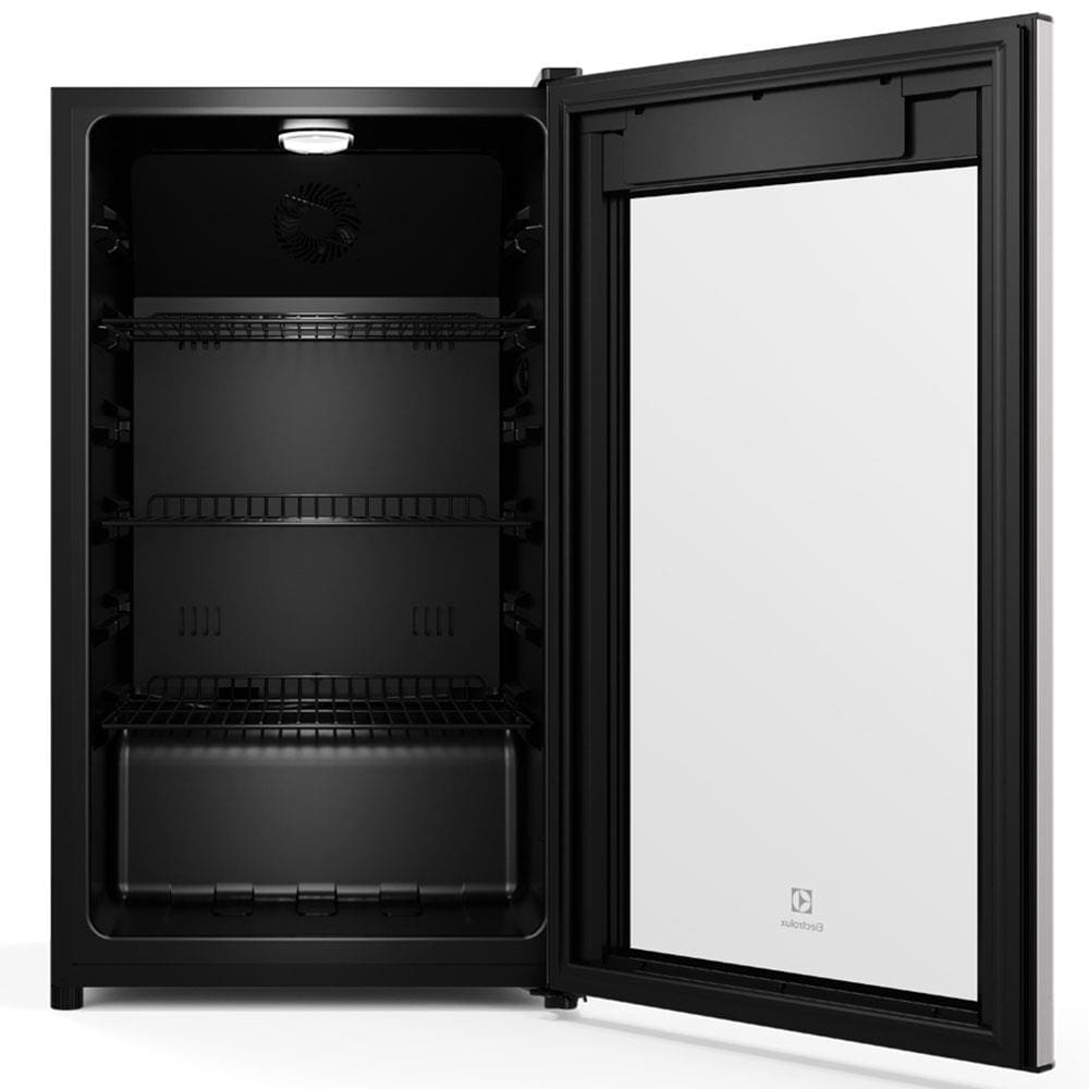 Cervejeira Electrolux 96L Multi Drinks BCG96 | Ponto