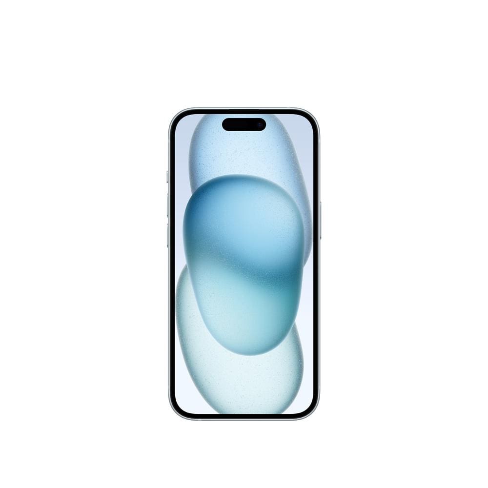 Apple iPhone 15 128GB 6,1