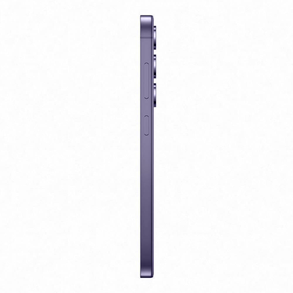 Smartphone Samsung Galaxy S24 5G Violeta | Ponto