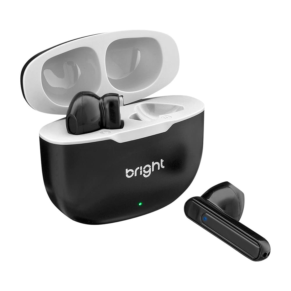 Fone de Ouvido FN566 Bluetooth Beatsound II – Preto