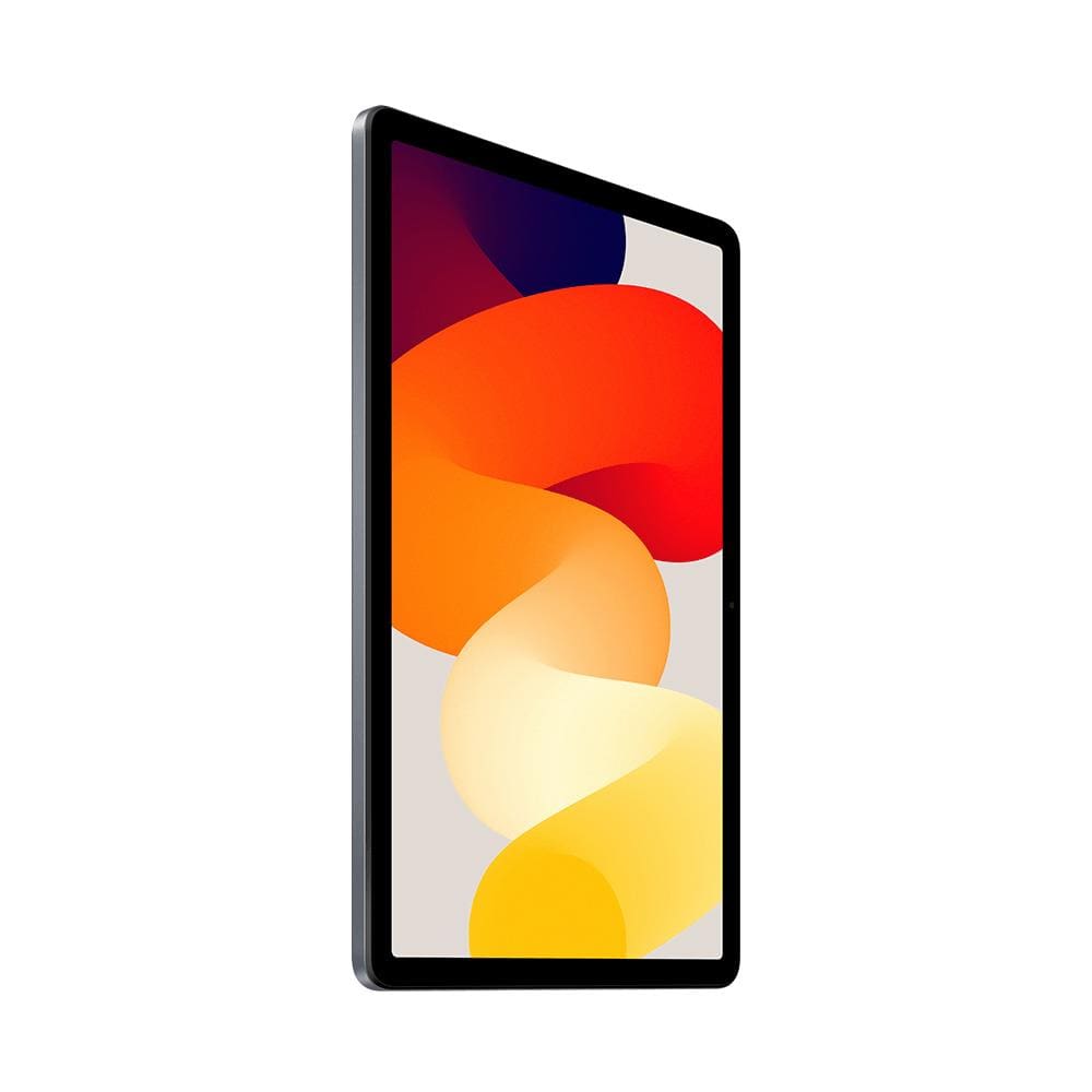 Tablet Xiaomi Redmi Pad SE com Tela de 11
