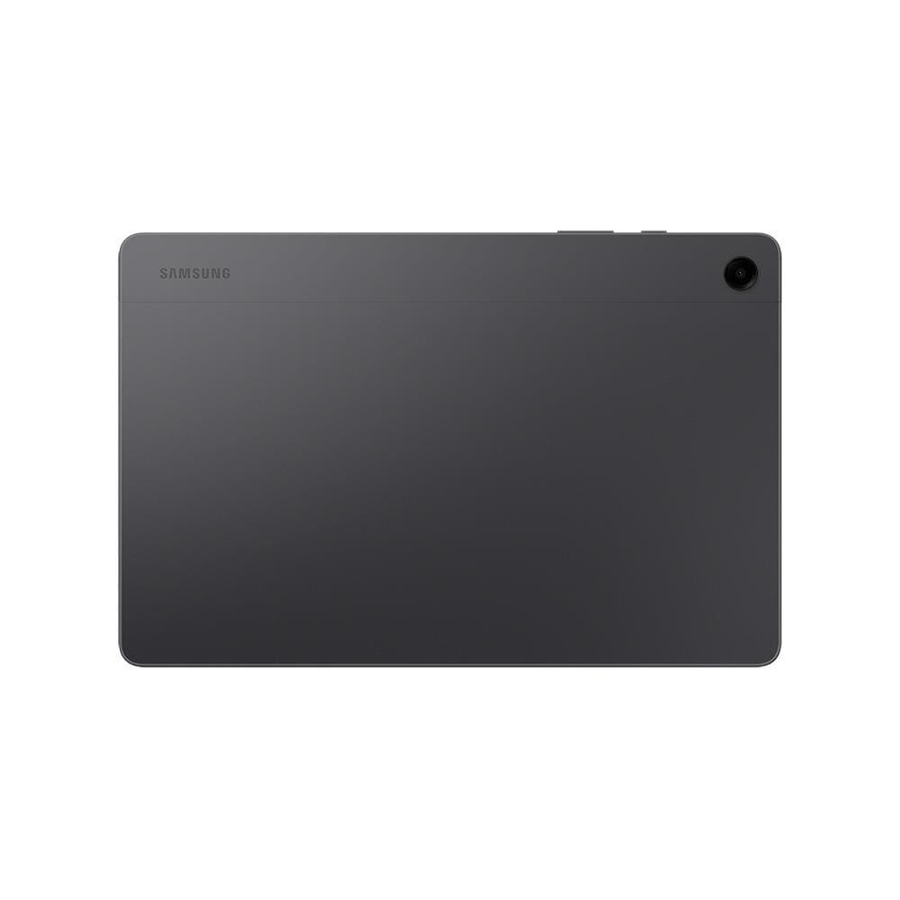 Tablet Samsung Galaxy Tab A9+ X210 | Ponto Tablet Samsung Galaxy Tab A9+ X210 | Ponto