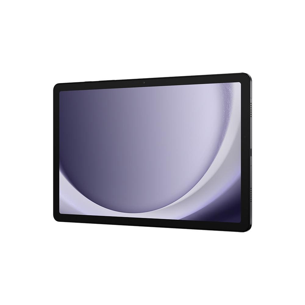 Tablet Samsung Galaxy Tab A9+ 11