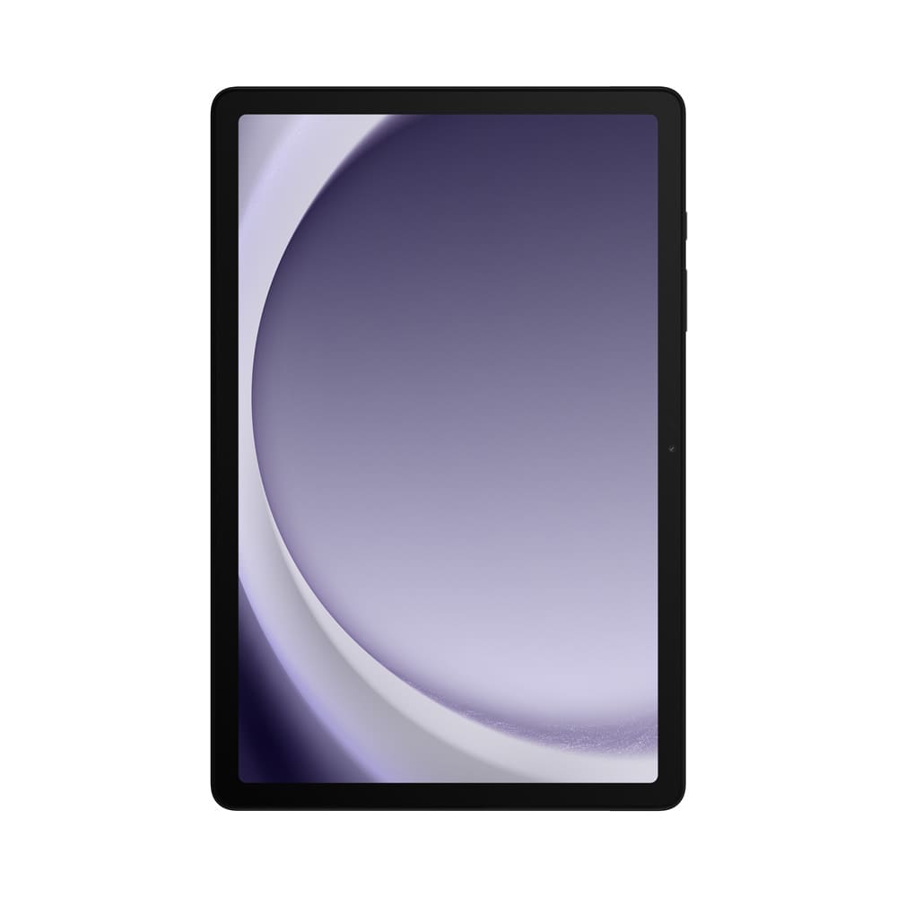Tablet Samsung Galaxy Tab A9+ SM-X216 | Ponto