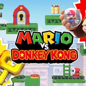 Gift Card Digital Nintendo – R$249