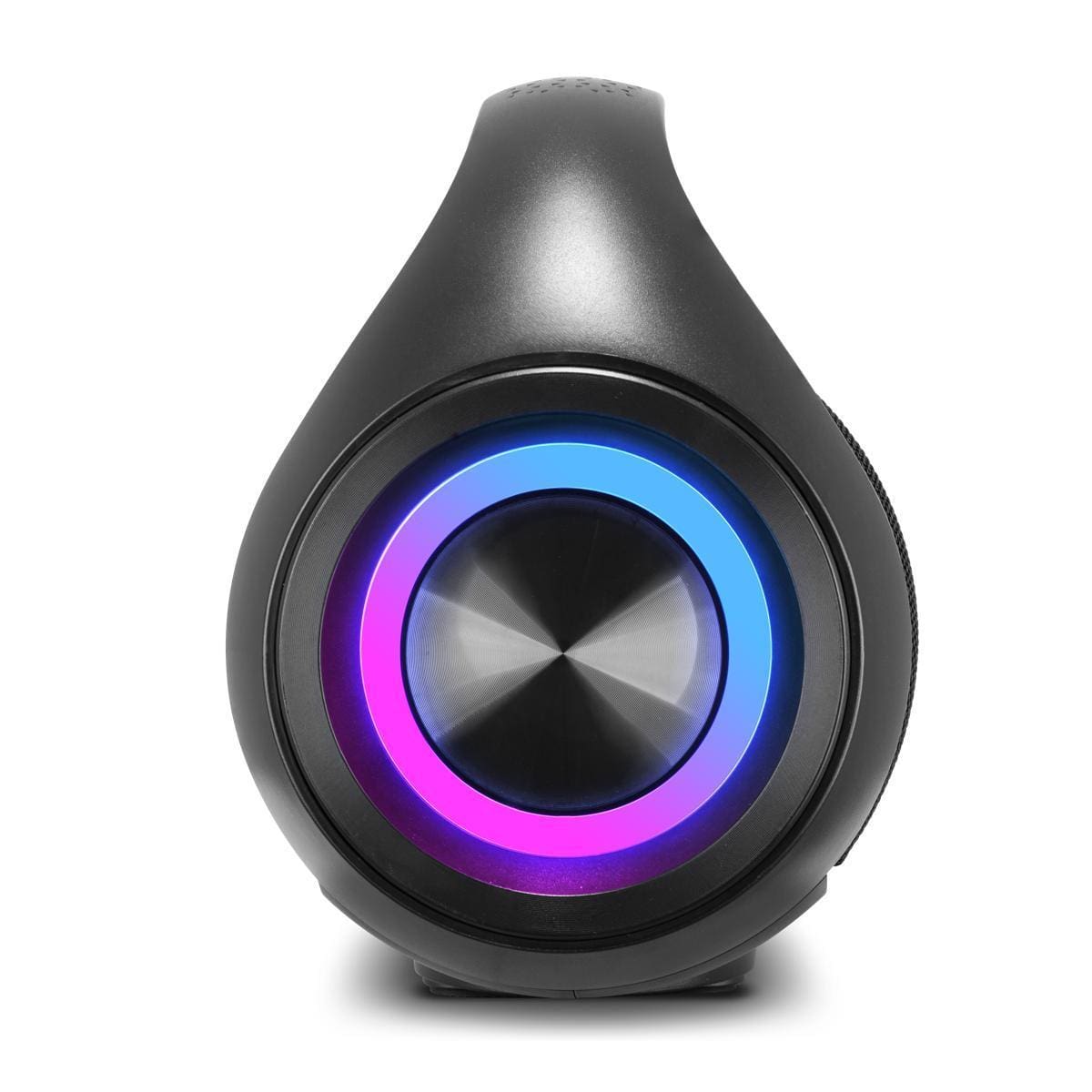 Caixa de Som Philco Extreme PBS220BT Bluetooth Entrada USB 220W