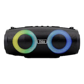 Caixa de Som Philco Speaker Extreme PBS45 com Bluetooth e Entrada USB – 40W